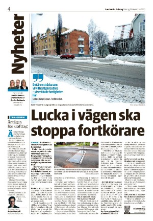 sundsvallstidning-20211212_000_00_00_004.pdf