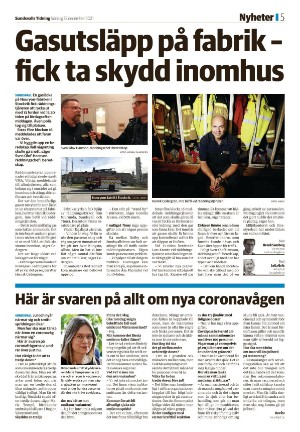 sundsvallstidning-20211212_000_00_00_005.pdf