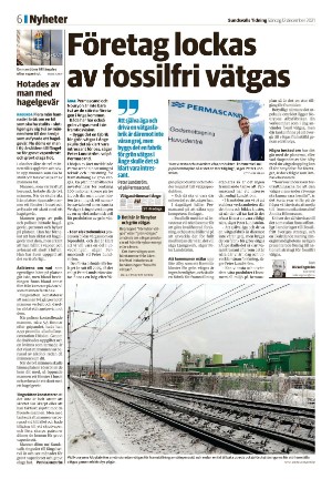 sundsvallstidning-20211212_000_00_00_006.pdf