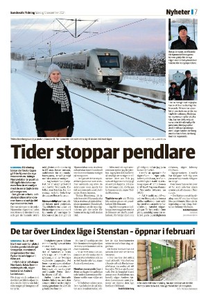 sundsvallstidning-20211212_000_00_00_007.pdf