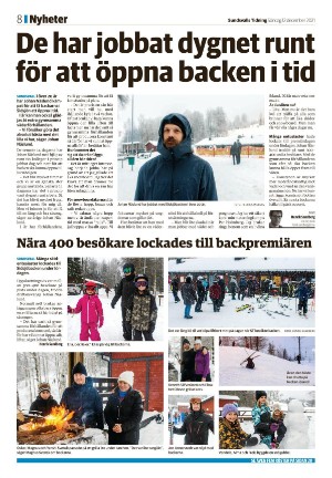 sundsvallstidning-20211212_000_00_00_008.pdf