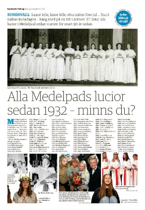 sundsvallstidning-20211212_000_00_00_009.pdf