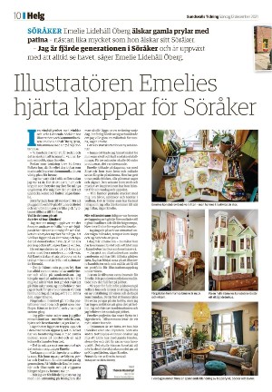 sundsvallstidning-20211212_000_00_00_010.pdf