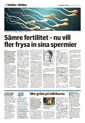 sundsvallstidning-20211212_000_00_00_012.pdf