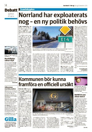 sundsvallstidning-20211212_000_00_00_014.pdf