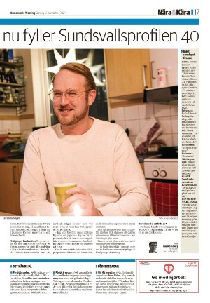 sundsvallstidning-20211212_000_00_00_017.pdf