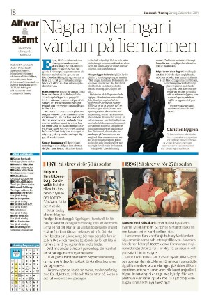 sundsvallstidning-20211212_000_00_00_018.pdf