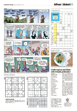 sundsvallstidning-20211212_000_00_00_019.pdf