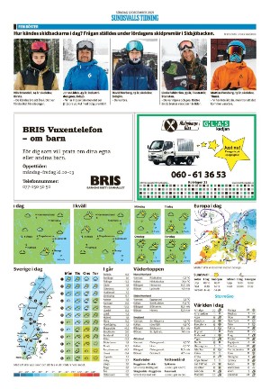sundsvallstidning-20211212_000_00_00_020.pdf