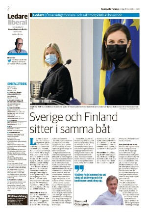 sundsvallstidning-20211218_000_00_00_002.pdf