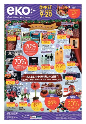 sundsvallstidning-20211218_000_00_00_003.pdf