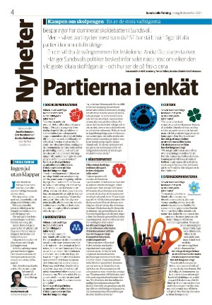 sundsvallstidning-20211218_000_00_00_004.pdf