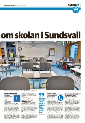sundsvallstidning-20211218_000_00_00_005.pdf