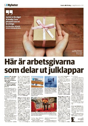 sundsvallstidning-20211218_000_00_00_006.pdf