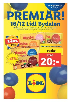 sundsvallstidning-20211218_000_00_00_007.pdf