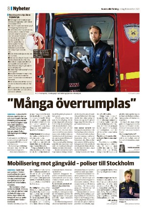 sundsvallstidning-20211218_000_00_00_008.pdf