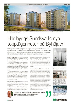 sundsvallstidning-20211218_000_00_00_011.pdf