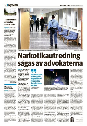 sundsvallstidning-20211218_000_00_00_012.pdf