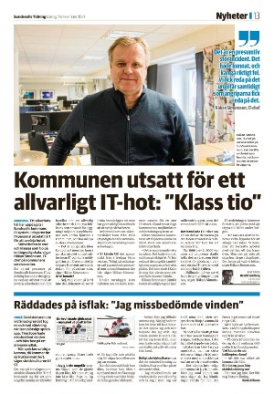 sundsvallstidning-20211218_000_00_00_013.pdf