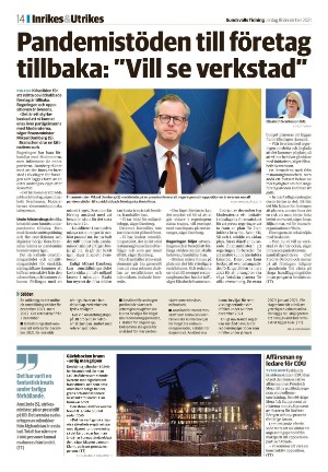 sundsvallstidning-20211218_000_00_00_014.pdf