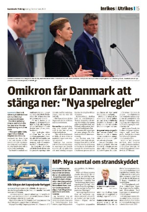 sundsvallstidning-20211218_000_00_00_015.pdf