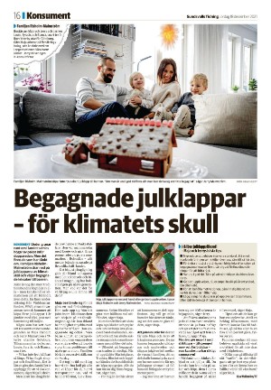sundsvallstidning-20211218_000_00_00_016.pdf