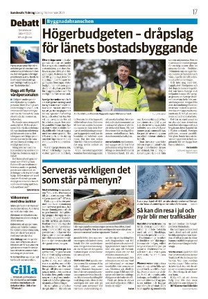 sundsvallstidning-20211218_000_00_00_017.pdf