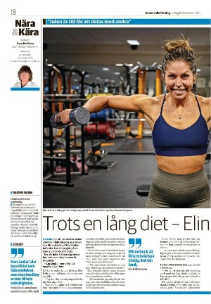 sundsvallstidning-20211218_000_00_00_018.pdf
