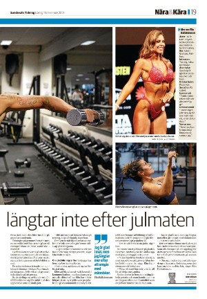 sundsvallstidning-20211218_000_00_00_019.pdf