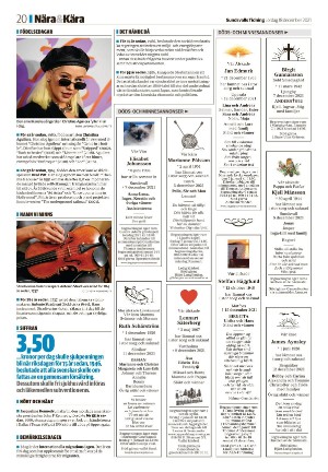 sundsvallstidning-20211218_000_00_00_020.pdf