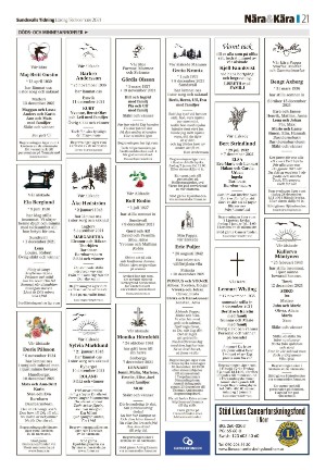 sundsvallstidning-20211218_000_00_00_021.pdf