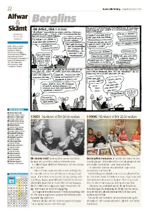 sundsvallstidning-20211218_000_00_00_022.pdf
