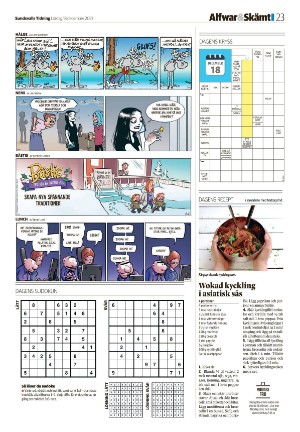 sundsvallstidning-20211218_000_00_00_023.pdf