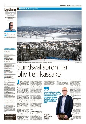 sundsvallstidning-20220209_000_00_00_002.pdf