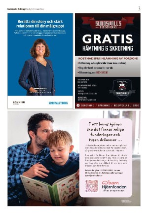 sundsvallstidning-20220209_000_00_00_003.pdf