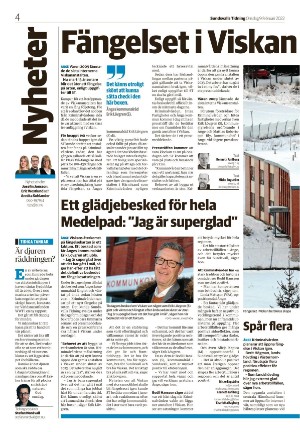 sundsvallstidning-20220209_000_00_00_004.pdf