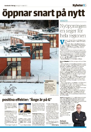 sundsvallstidning-20220209_000_00_00_005.pdf
