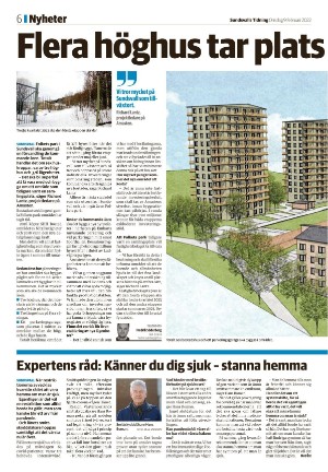sundsvallstidning-20220209_000_00_00_006.pdf