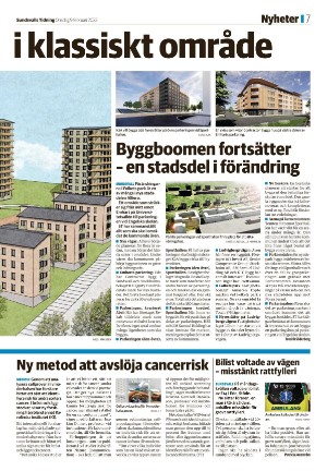 sundsvallstidning-20220209_000_00_00_007.pdf