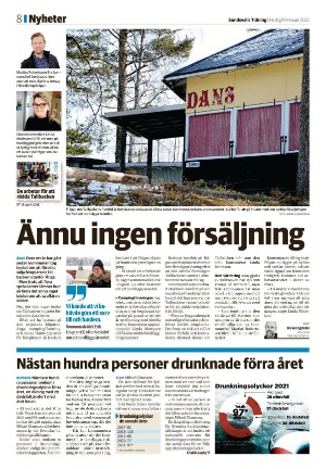 sundsvallstidning-20220209_000_00_00_008.pdf