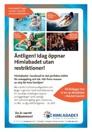 sundsvallstidning-20220209_000_00_00_009.pdf