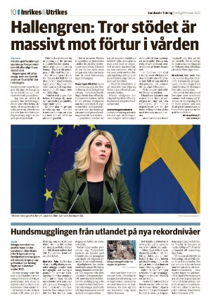 sundsvallstidning-20220209_000_00_00_010.pdf