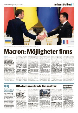 sundsvallstidning-20220209_000_00_00_011.pdf