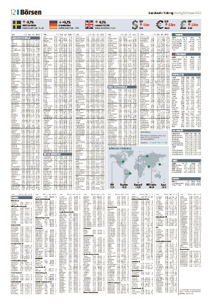 sundsvallstidning-20220209_000_00_00_012.pdf