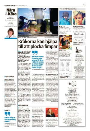 sundsvallstidning-20220209_000_00_00_013.pdf