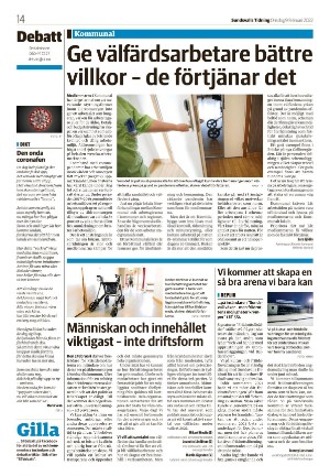 sundsvallstidning-20220209_000_00_00_014.pdf