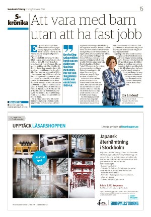 sundsvallstidning-20220209_000_00_00_015.pdf