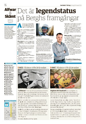 sundsvallstidning-20220209_000_00_00_016.pdf