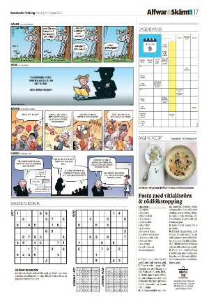 sundsvallstidning-20220209_000_00_00_017.pdf