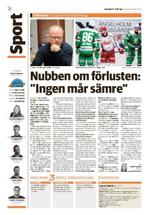 sundsvallstidning-20220209_000_00_00_018.pdf